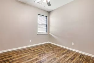 3015 Watercrest Dr, Sanger, TX 76266 - Photo 25