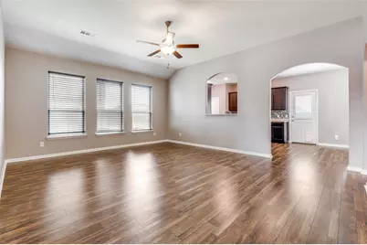 3015 Watercrest Drive, Sanger, TX 76266 - Photo 7