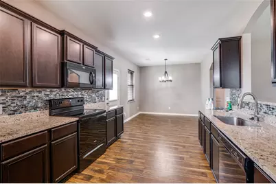 3015 Watercrest Drive, Sanger, TX 76266 - Photo 15