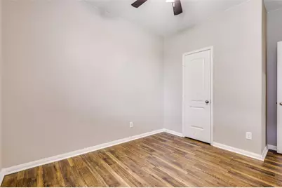 3015 Watercrest Drive, Sanger, TX 76266 - Photo 29