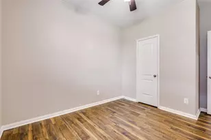 3015 Watercrest Dr, Sanger, TX 76266 - Photo 29