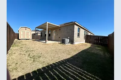 3015 Watercrest Drive, Sanger, TX 76266 - Photo 35