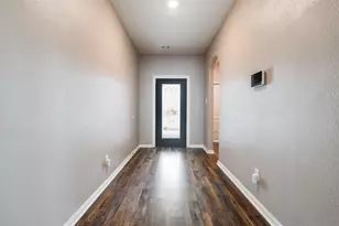 3015 Watercrest Dr, Sanger, TX 76266 - Photo 5