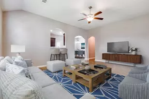 3015 Watercrest Dr, Sanger, TX 76266 - Photo 9