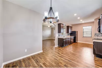 3015 Watercrest Drive, Sanger, TX 76266 - Photo 11