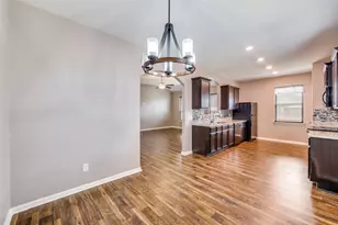 3015 Watercrest Dr, Sanger, TX 76266 - Photo 11