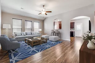 3015 Watercrest Dr, Sanger, TX 76266 - Photo 9