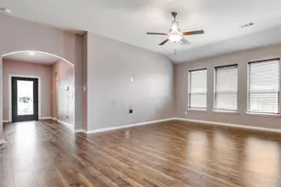 3015 Watercrest Dr, Sanger, TX 76266 - Photo 5