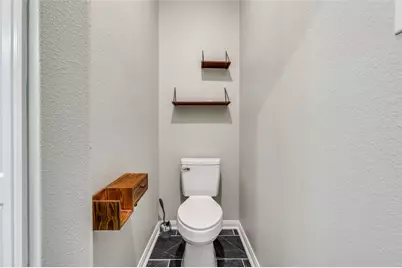 3015 Watercrest Drive, Sanger, TX 76266 - Photo 21