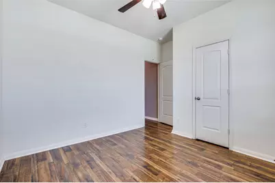 3015 Watercrest Drive, Sanger, TX 76266 - Photo 33