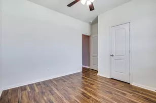 3015 Watercrest Dr, Sanger, TX 76266 - Photo 33