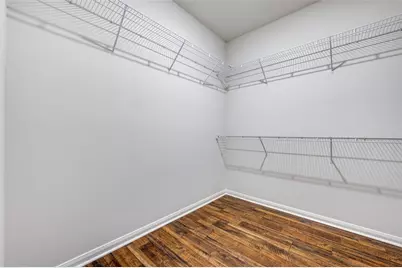 3015 Watercrest Drive, Sanger, TX 76266 - Photo 23