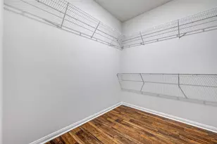 3015 Watercrest Dr, Sanger, TX 76266 - Photo 23