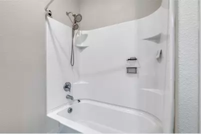 3015 Watercrest Drive, Sanger, TX 76266 - Photo 31