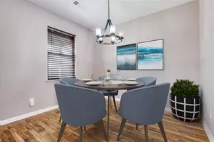 3015 Watercrest Dr, Sanger, TX 76266 - Photo 11