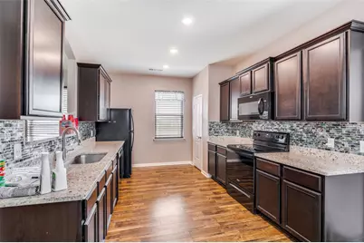 3015 Watercrest Drive, Sanger, TX 76266 - Photo 13