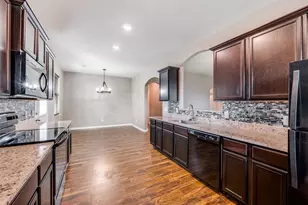 3015 Watercrest Dr, Sanger, TX 76266 - Photo 15