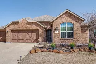 9901 Denali Dr, Little Elm, TX 75068 - Photo 1