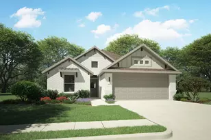 1891 Balfour Bnd, Forney, TX 75126 - Photo 1