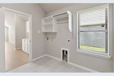 1891 Balfour Bend, Forney, TX 75126 - Photo 21