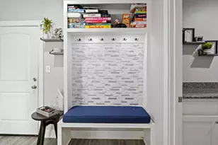 154 Private Rd 54329, Pittsburg, TX 75686 - Photo 19