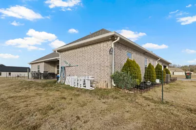 154 Private Road 54329, Pittsburg, TX 75686 - Photo 29