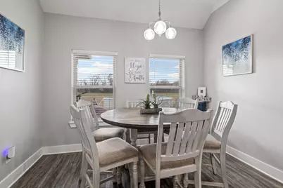 154 Private Road 54329, Pittsburg, TX 75686 - Photo 13