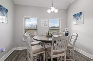 154 Private Rd 54329, Pittsburg, TX 75686 - Photo 13