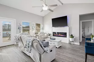 154 Private Rd 54329, Pittsburg, TX 75686 - Photo 7