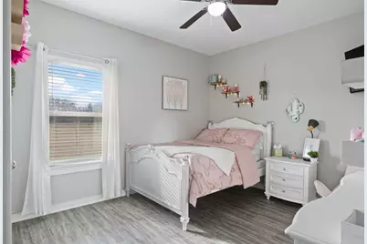 154 Private Road 54329, Pittsburg, TX 75686 - Photo 25