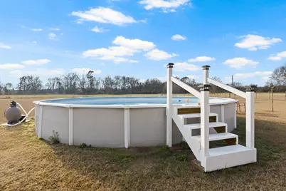 154 Private Road 54329, Pittsburg, TX 75686 - Photo 33