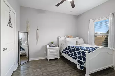 154 Private Road 54329, Pittsburg, TX 75686 - Photo 23