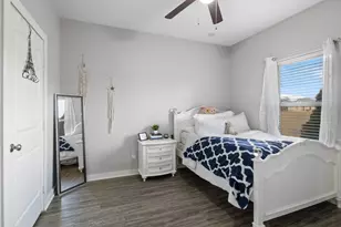 154 Private Rd 54329, Pittsburg, TX 75686 - Photo 23