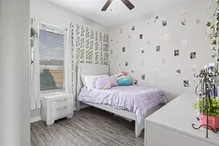 154 Private Rd 54329, Pittsburg, TX 75686 - Photo 21