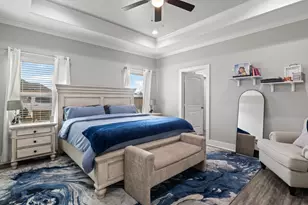 154 Private Rd 54329, Pittsburg, TX 75686 - Photo 15