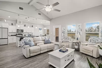 154 Private Road 54329, Pittsburg, TX 75686 - Photo 9