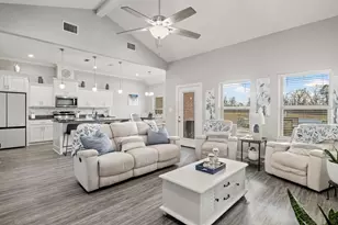 154 Private Rd 54329, Pittsburg, TX 75686 - Photo 9