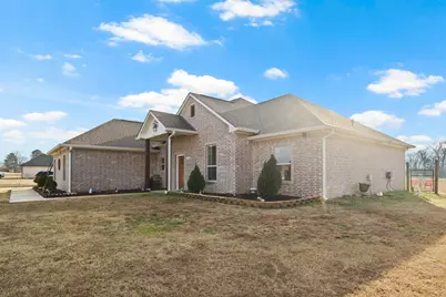 154 Private Road 54329, Pittsburg, TX 75686 - Photo 5