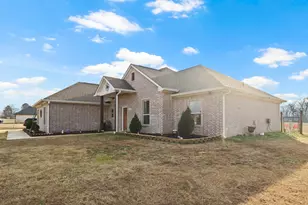 154 Private Rd 54329, Pittsburg, TX 75686 - Photo 5