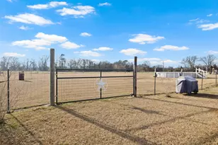 154 Private Rd 54329, Pittsburg, TX 75686 - Photo 31