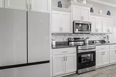 154 Private Road 54329, Pittsburg, TX 75686 - Photo 11