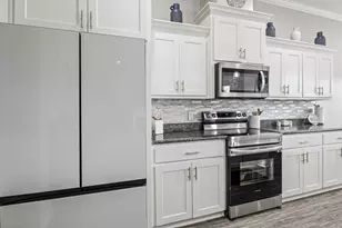 154 Private Rd 54329, Pittsburg, TX 75686 - Photo 11