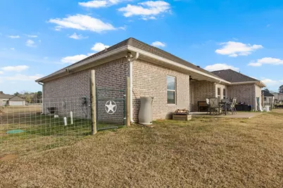 154 Private Road 54329, Pittsburg, TX 75686 - Photo 27