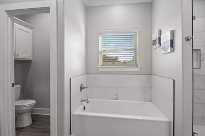 154 Private Road 54329, Pittsburg, TX 75686 - Photo 17