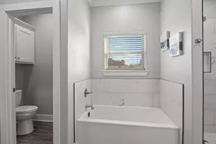 154 Private Rd 54329, Pittsburg, TX 75686 - Photo 17