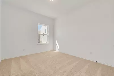 4325 Henderson Avenue, North Richland Hills, TX 76180 - Photo 25