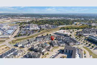 4325 Henderson Avenue, North Richland Hills, TX 76180 - Photo 37