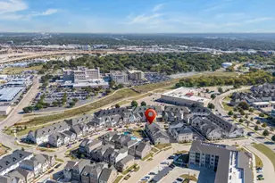 4325 Henderson Ave, North Richland Hills, TX 76180 - Photo 37