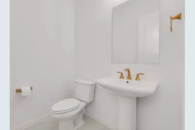 4325 Henderson Avenue, North Richland Hills, TX 76180 - Photo 13