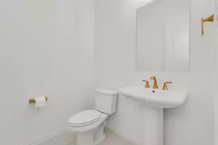 4325 Henderson Ave, North Richland Hills, TX 76180 - Photo 13